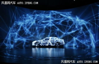 斑馬融資16億，打造未來車聯網新生態，1500萬車主迎來智能化變革