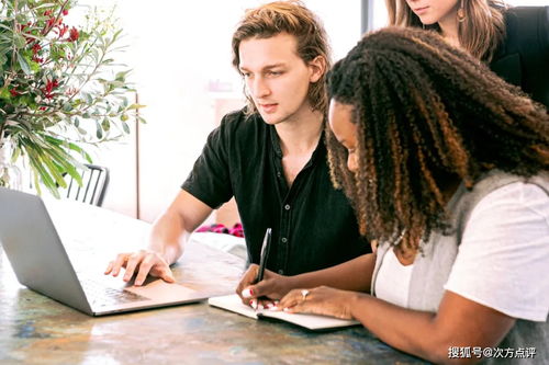 探索高效便捷的換房流程 專業會務服務的核心價值